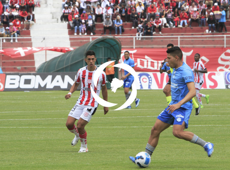 FBL-LIGA-PRO-MACRA-TECNICO