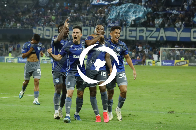 FBL-LIGAPRO-EMELEC-ORENSE