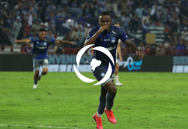 FBL-LIGAPRO-EMELEC-ORENSE
