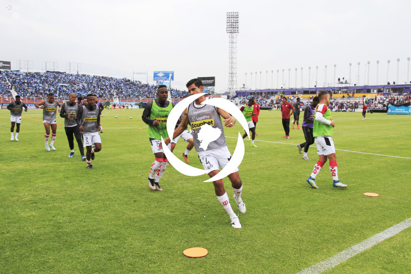 FBL-LIGA-PRO-MACRA-TECNICO