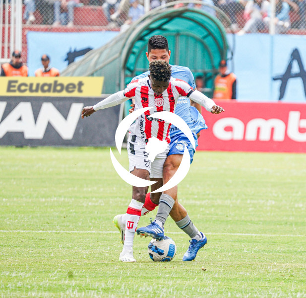 FBL-LIGA-PRO-MACARA-TECNICO-