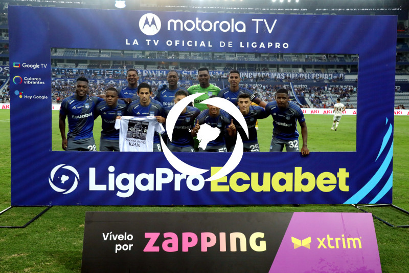 FBL-LIGAPRO-EMELEC-ORENSE