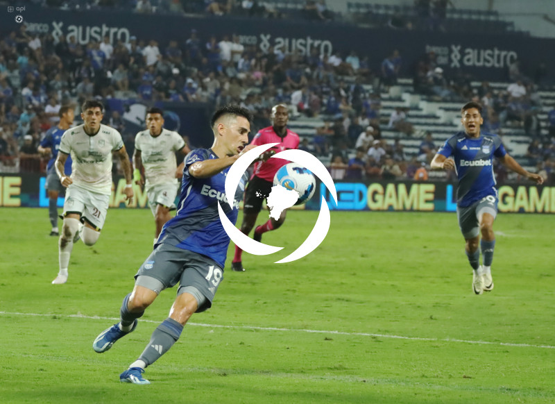 FBL-LIGAPRO-EMELEC-ORENSE
