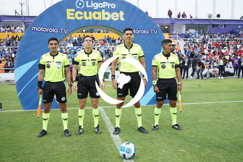 FBL-LIGA-PRO-MACARA-TECNICO-