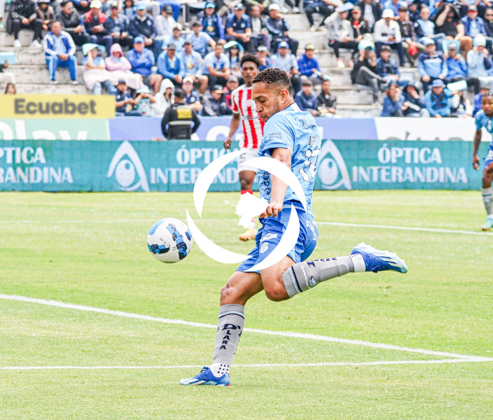 FBL-LIGA-PRO-MACARA-TECNICO-