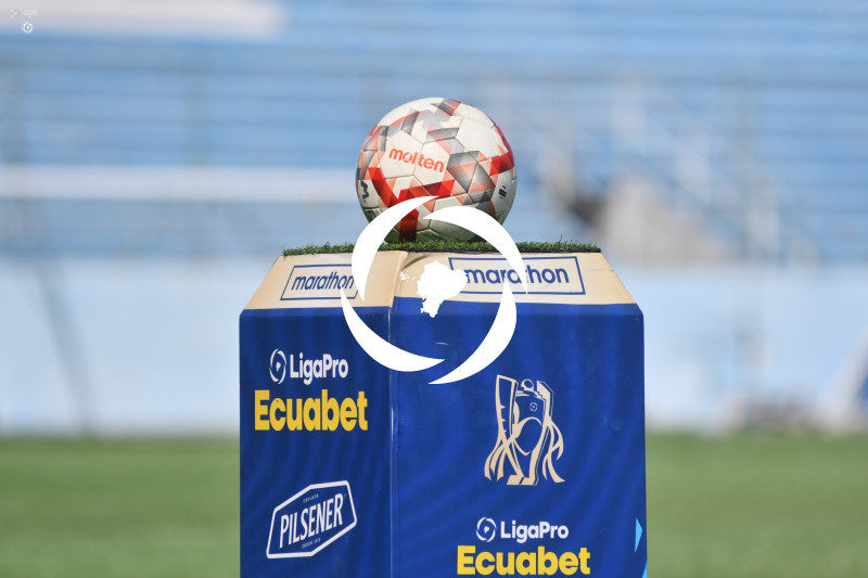 FBL-SERIE B-MANTA-CUNIBURO