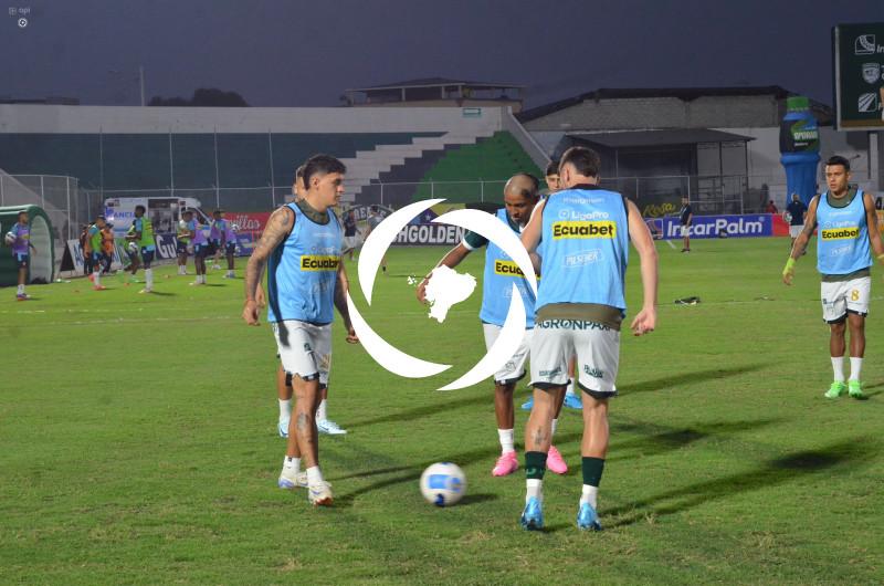 FBL-ORENSE-UCATOLICA