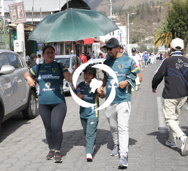 FBL-LIGAPRO-ECUABET-IMBABURA-LIGA DE QUITO