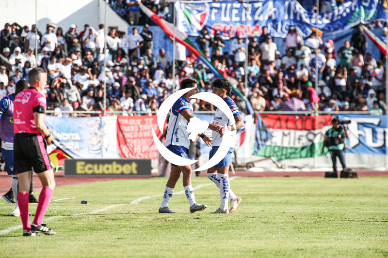 FBL-LIGAPRO-ECUABET-IMBABURA-LIGA DE QUITO