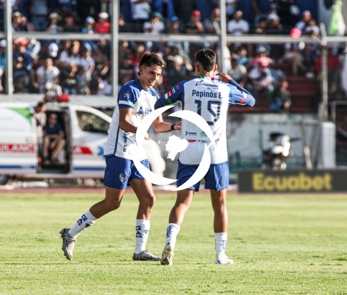 FBL-LIGAPRO-ECUABET-IMBABURA-LIGA DE QUITO