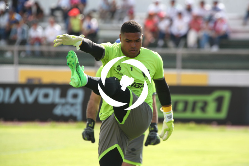 FBL-LIGAPRO-ECUABET-IMBABURA-LIGA DE QUITO
