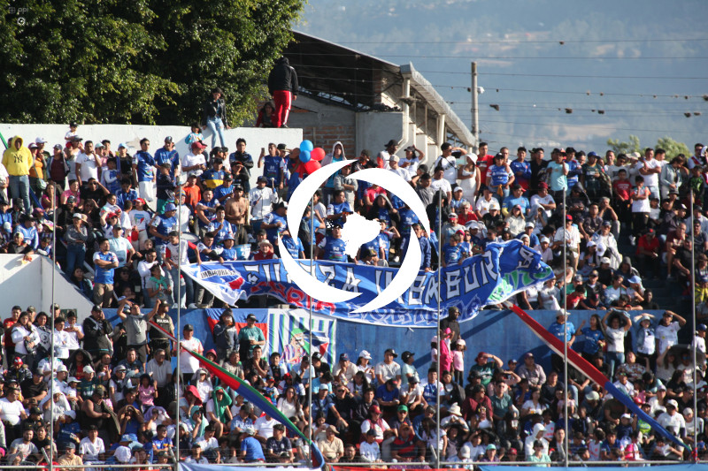FBL-LIGAPRO-ECUABET-IMBABURA-LIGA DE QUITO
