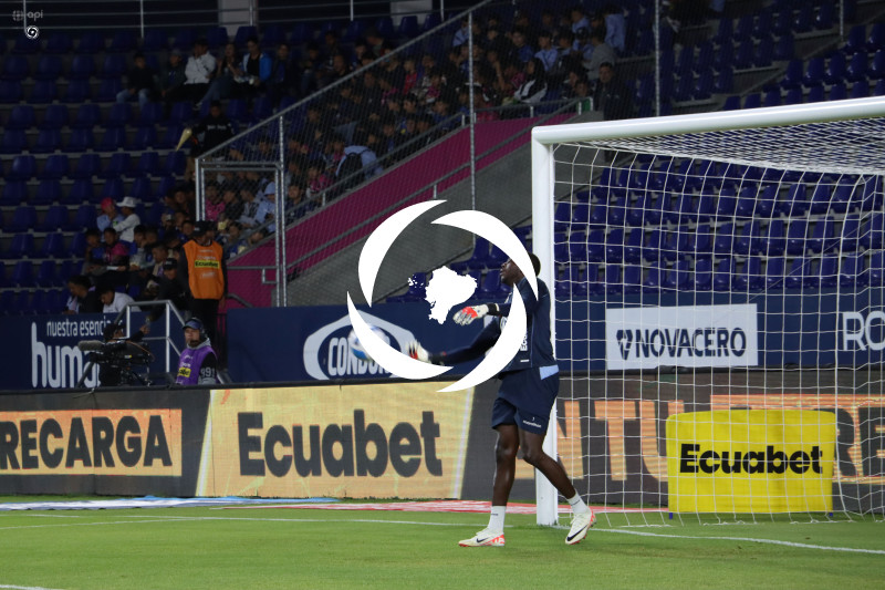 FBL-LIGAPRO-ECUABET-INDEPENDIENTE-VALLE-EMELEC