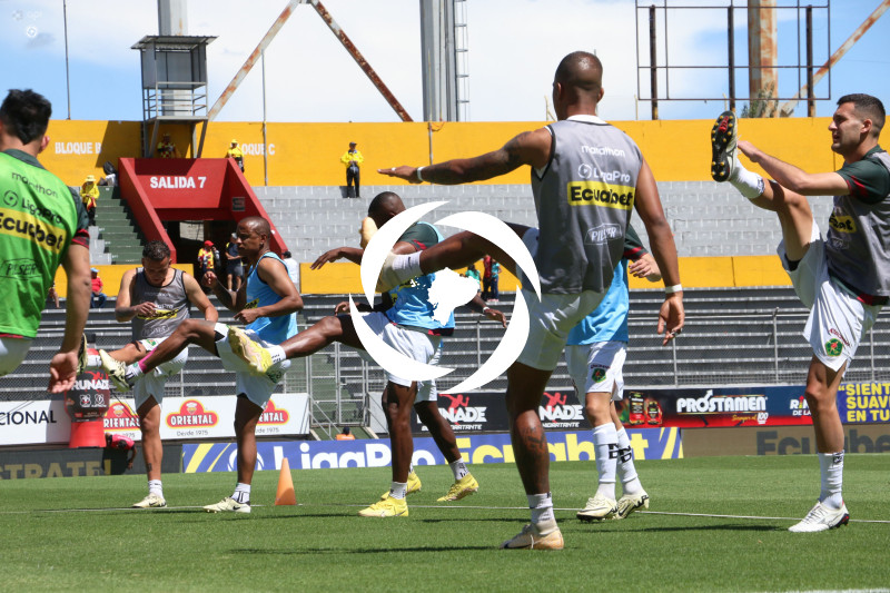 FBL-LIGAPRO-ECUABET-AUCAS-MUSHUC-RUNA