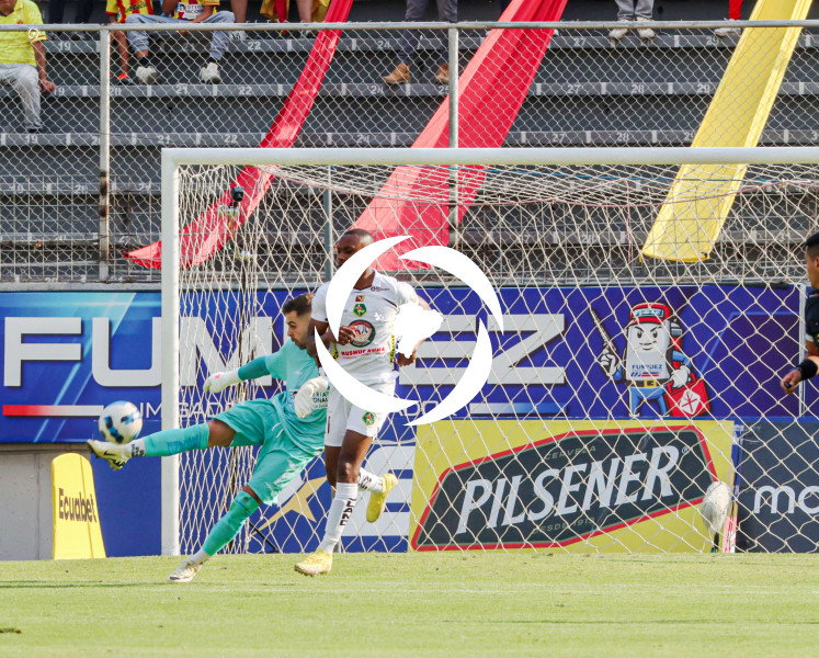 FBL-LIGAPRO-ECUABET-AUCAS-MUSHUC-RUNA