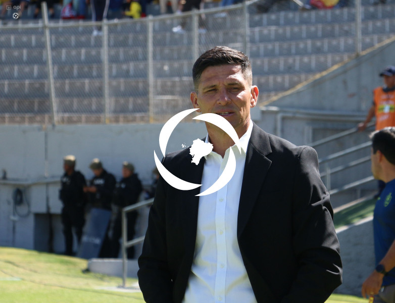 FBL-LIGAPRO-ECUABET-AUCAS-MUSHUC-RUNA