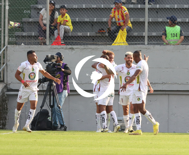 FBL-LIGAPRO-ECUABET-AUCAS-MUSHUC-RUNA