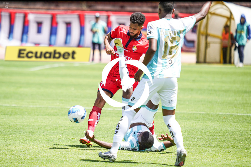 FBL-LIGAPRO-NACIONAL-CUMBAYA