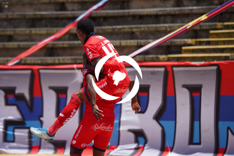FBL-LIGAPRO-NACIONAL-CUMBAYA