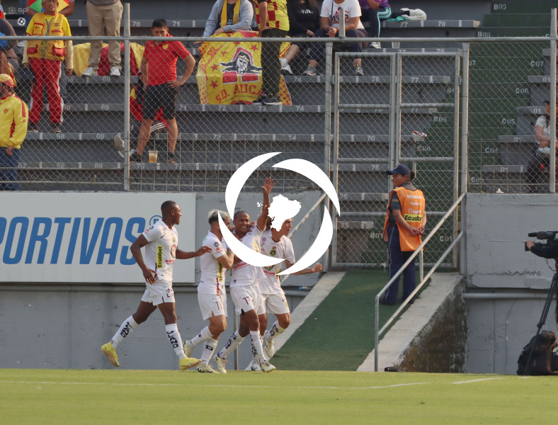 FBL-LIGAPRO-ECUABET-AUCAS-MUSHUC-RUNA