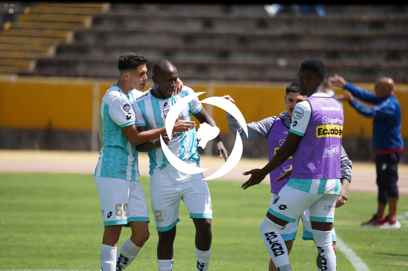 FBL-LIGAPRO-NACIONAL-CUMBAYA