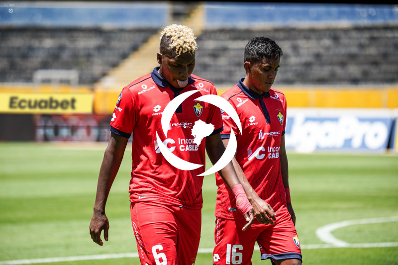 FBL-LIGAPRO-NACIONAL-CUMBAYA