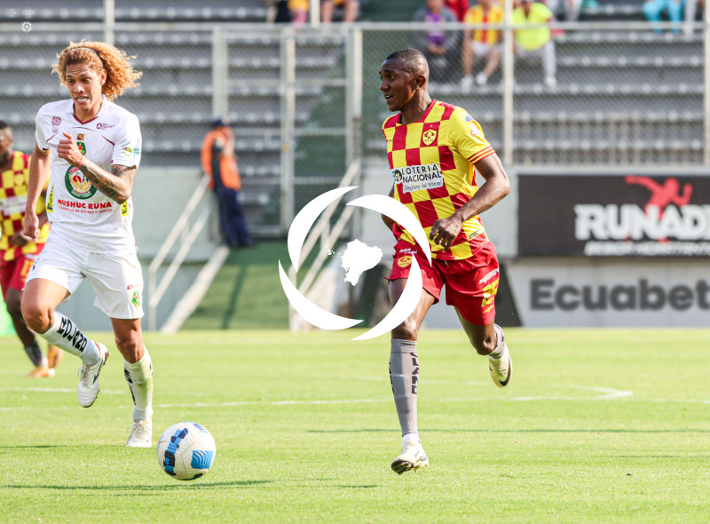 FBL-LIGAPRO-ECUABET-AUCAS-MUSHUC-RUNA