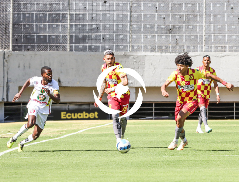FBL-LIGAPRO-ECUABET-AUCAS-MUSHUC-RUNA