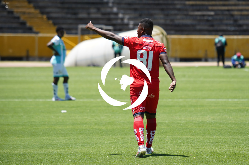 FBL-LIGAPRO-NACIONAL-CUMBAYA