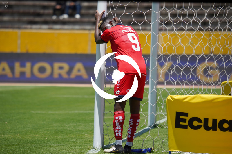 FBL-LIGAPRO-NACIONAL-CUMBAYA