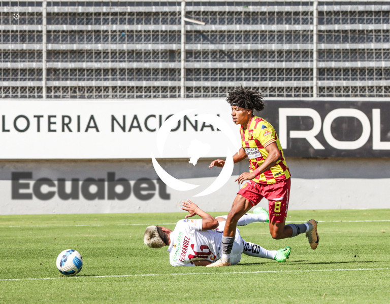 FBL-LIGAPRO-ECUABET-AUCAS-MUSHUC-RUNA