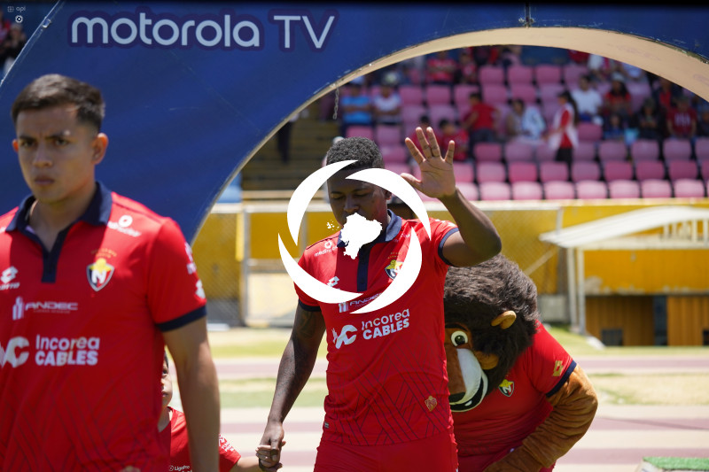 FBL-LIGAPRO-NACIONAL-CUMBAYA