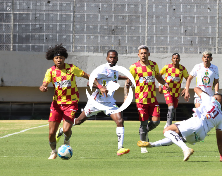 FBL-LIGAPRO-ECUABET-AUCAS-MUSHUC-RUNA