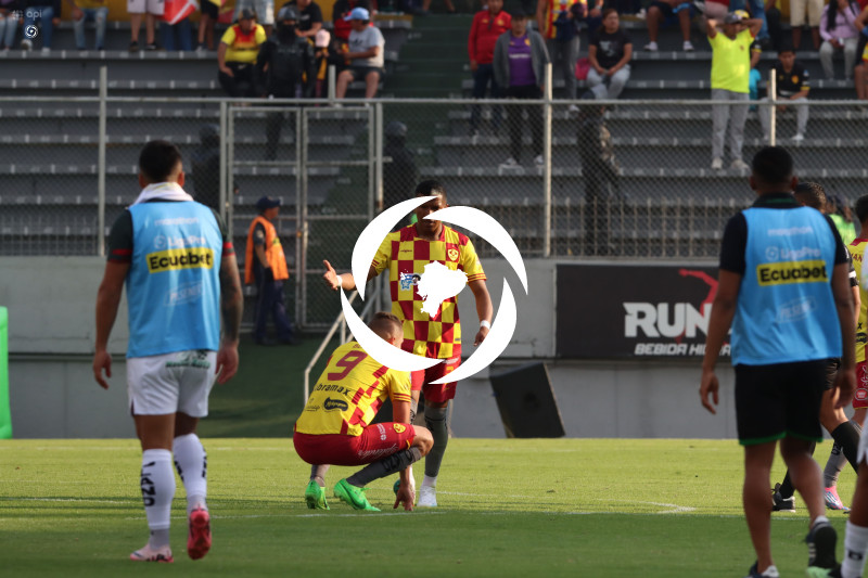 FBL-LIGAPRO-ECUABET-AUCAS-MUSHUC-RUNA