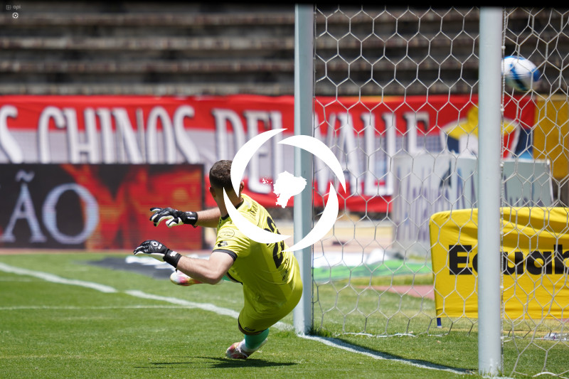 FBL-LIGAPRO-NACIONAL-CUMBAYA
