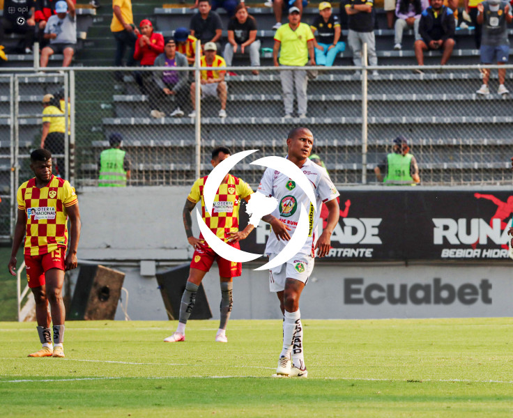 FBL-LIGAPRO-ECUABET-AUCAS-MUSHUC-RUNA
