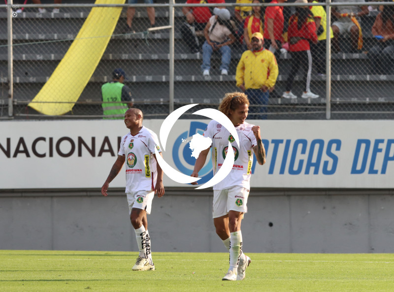 FBL-LIGAPRO-ECUABET-AUCAS-MUSHUC-RUNA