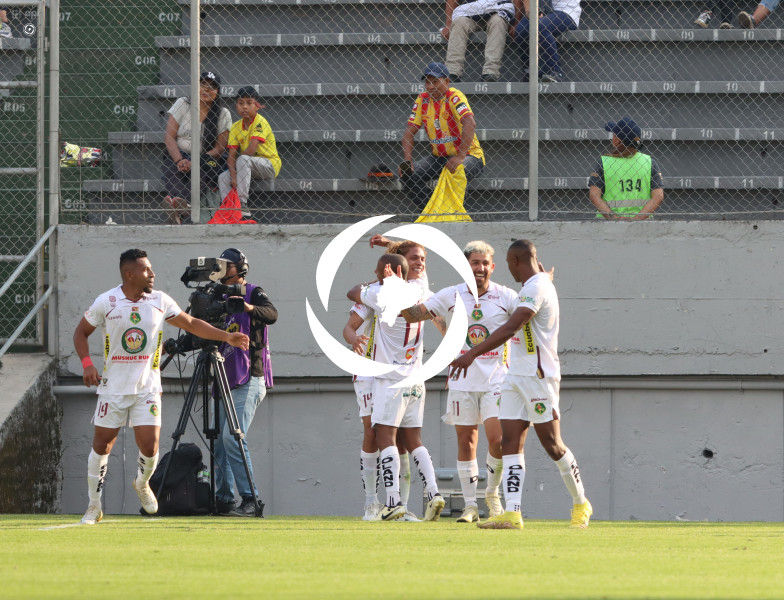 FBL-LIGAPRO-ECUABET-AUCAS-MUSHUC-RUNA