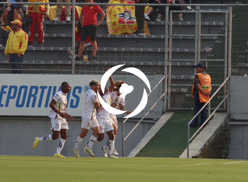 FBL-LIGAPRO-ECUABET-AUCAS-MUSHUC-RUNA