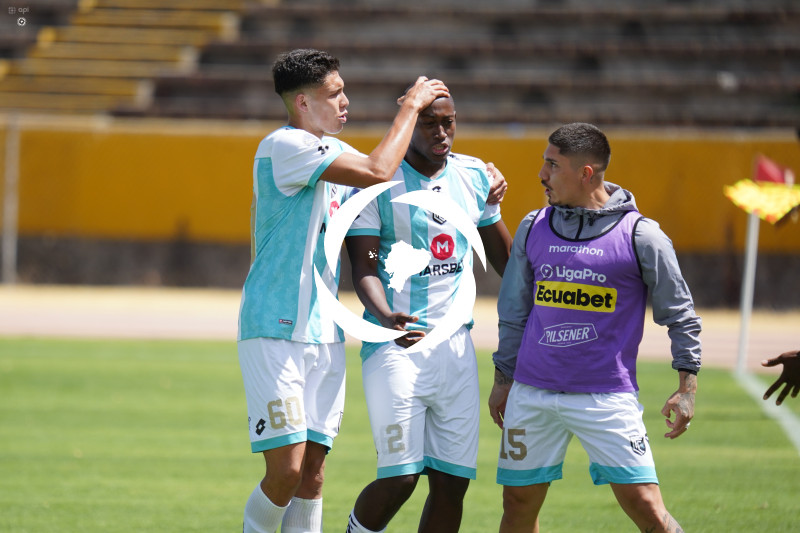 FBL-LIGAPRO-NACIONAL-CUMBAYA
