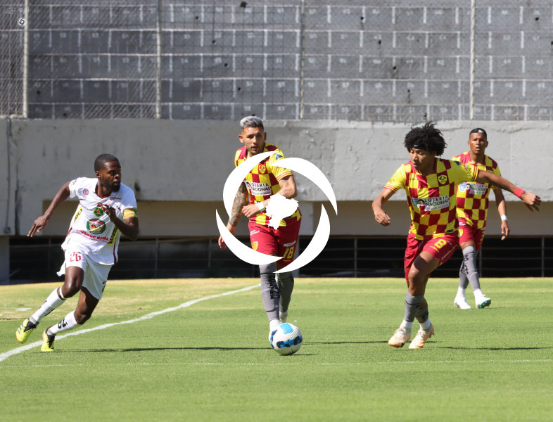 FBL-LIGAPRO-ECUABET-AUCAS-MUSHUC-RUNA