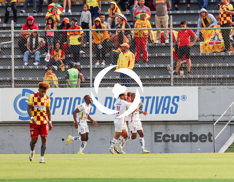 FBL-LIGAPRO-ECUABET-AUCAS-MUSHUC-RUNA