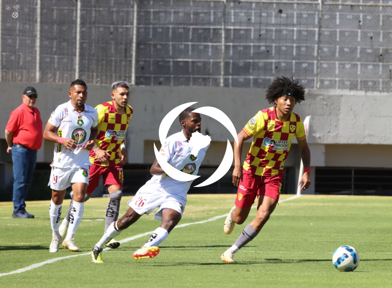 FBL-LIGAPRO-ECUABET-AUCAS-MUSHUC-RUNA