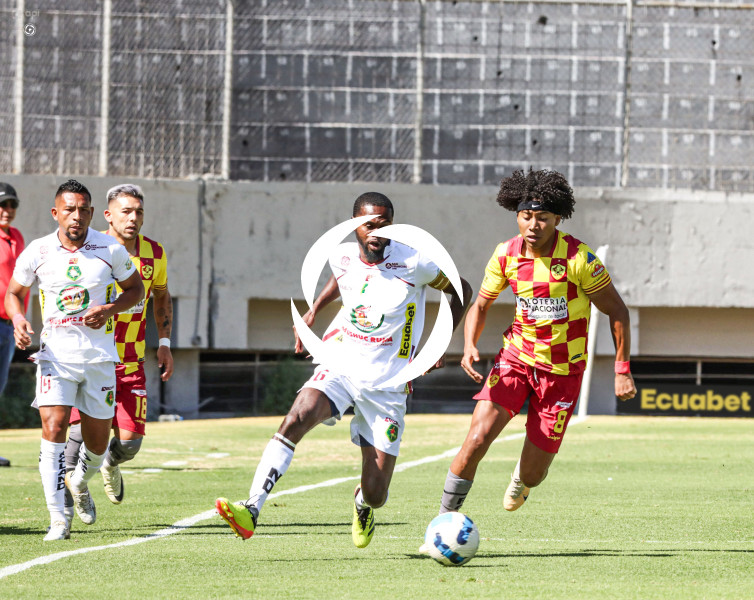FBL-LIGAPRO-ECUABET-AUCAS-MUSHUC-RUNA