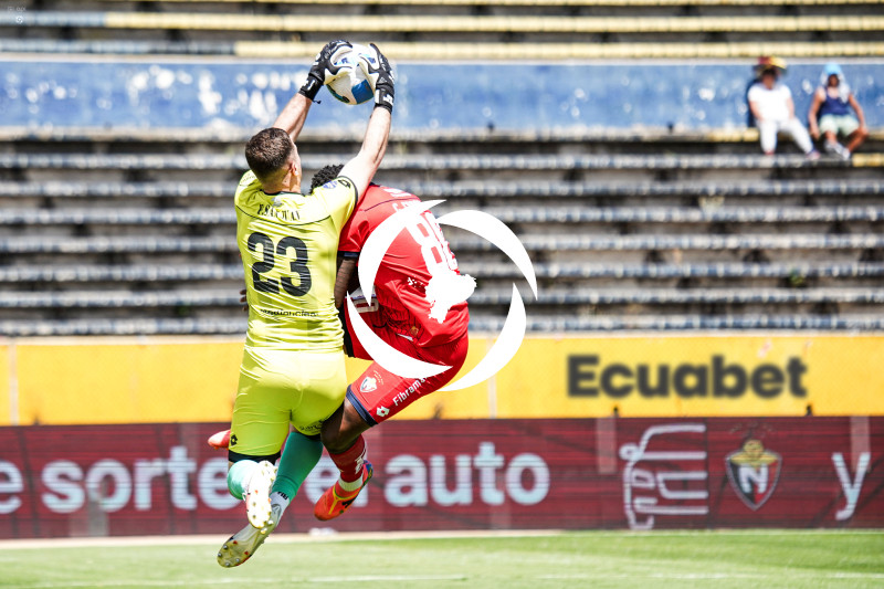 FBL-LIGAPRO-NACIONAL-CUMBAYA