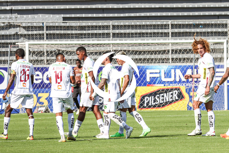 FBL-LIGAPRO-ECUABET-AUCAS-MUSHUC-RUNA