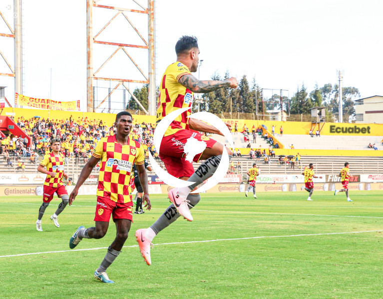 FBL-LIGAPRO-ECUABET-AUCAS-MUSHUC-RUNA