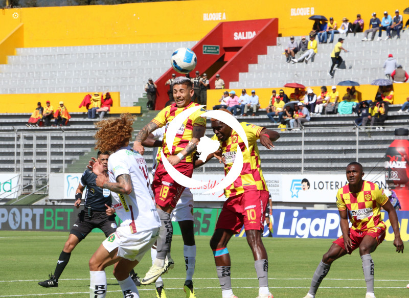 FBL-LIGAPRO-ECUABET-AUCAS-MUSHUC-RUNA