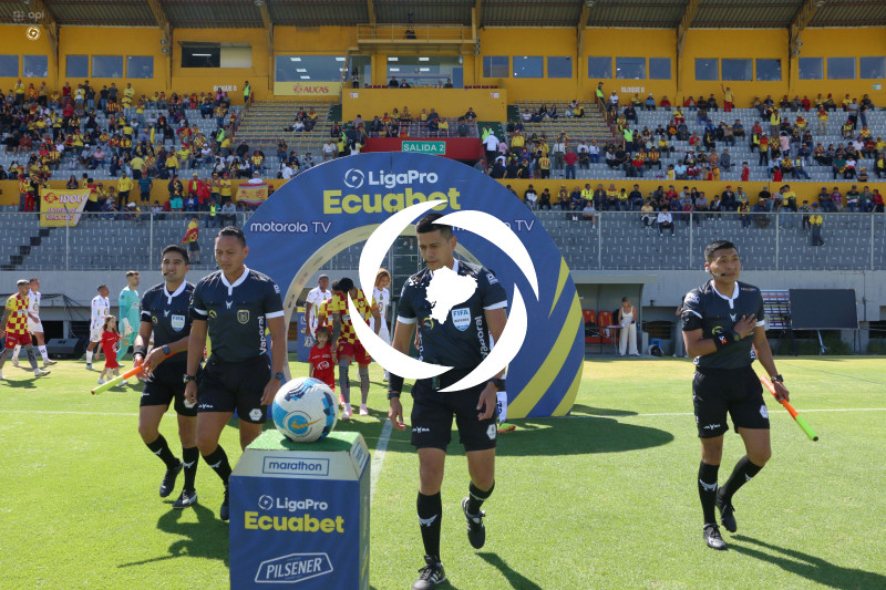 FBL-LIGAPRO-ECUABET-AUCAS-MUSHUC-RUNA