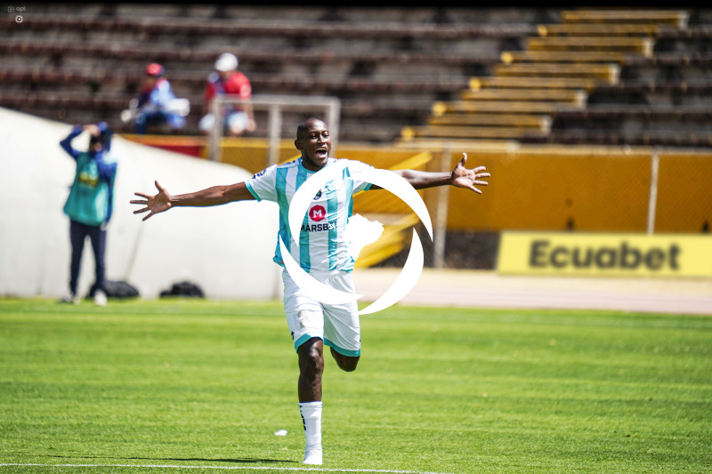 FBL-LIGAPRO-NACIONAL-CUMBAYA